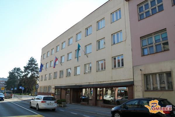 Podražitve pri oskrbi s pitno vodo