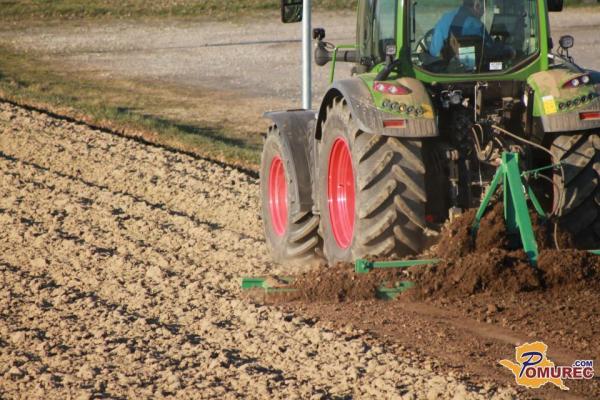 Porast nedovoljene trgovine s fitofarmacevtskimi sredstvi