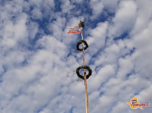 Zakaj prvega maja praznujemo praznik dela? 