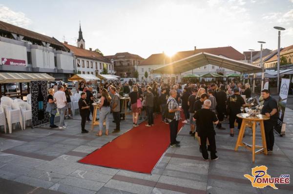 Na jubilejni 20. Grossmannov festival prihaja Slobodan Šijan