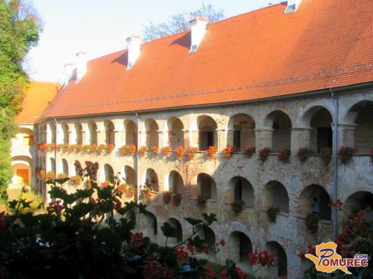 Fotografski natečaj Krajinskega parka Goričko