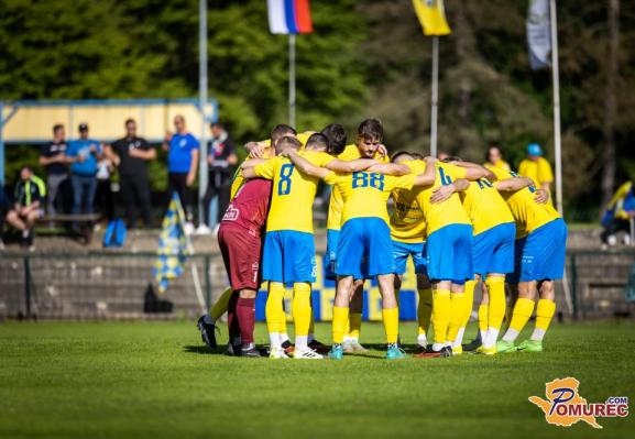 Beltinčani slavili v Novi Gorici 