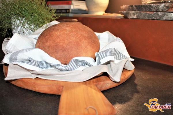 Opozorila o velikem številu neodkritih bolnikov 