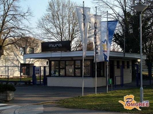 V Murski Soboti zapuščene prostore propadlih podjetij naseljujejo nova    