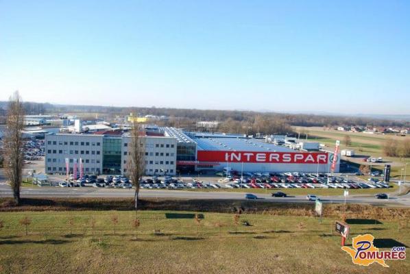 BTC Murska Sobota praznuje s pestrim dogajanjem 