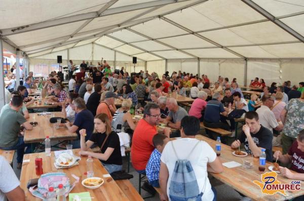 Preverite, kam se lahko odpravite v tem tednu