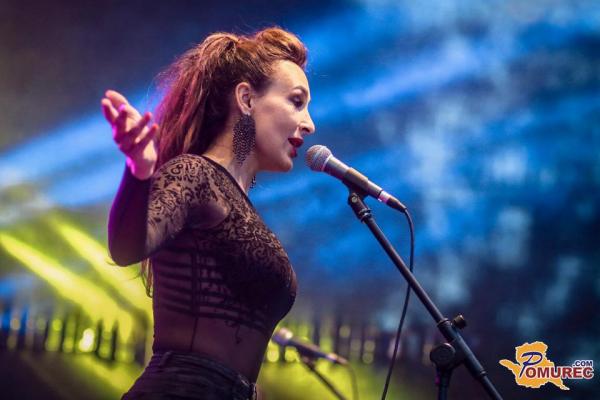 Kam se lahko odpravite ta konec tedna?