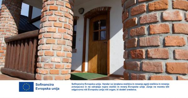 Znan je program 4. konference Zdravje v naših rokah, ki bo v Banuti