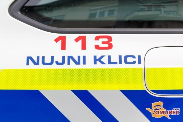 Obravnavali vlome, grožnjo in mučenje živali