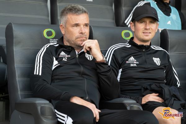 Ste bili včeraj v Stožicah? 