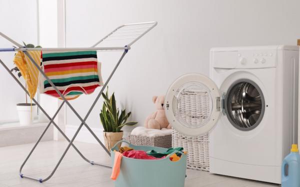 Kako pravilno izbrati sušilni stroj?