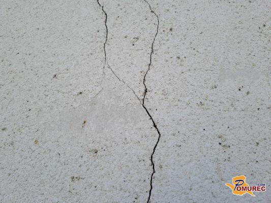 Slovenijo streslo že trikrat. Ste čutili potrese?