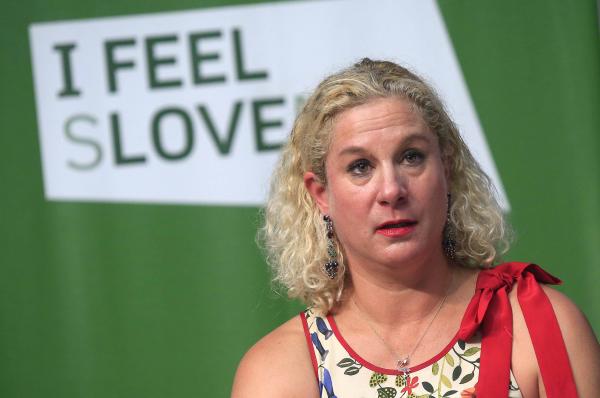 Hiša Franko vnovič med 50 najboljšimi restavracijami na svetu