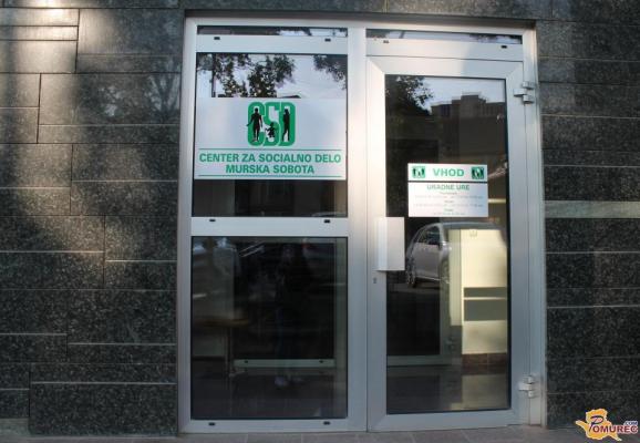 To so aktualne informacije glede uveljavljanja pravic iz javnih sredstev