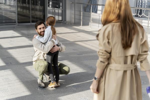 Selitve v Sloveniji: Tuji državljani prevladujejo, Bosanci na vrhu
