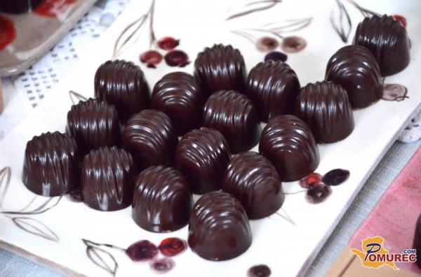 Dan posvečen eni izmed najbolj priljubljenih slaščic