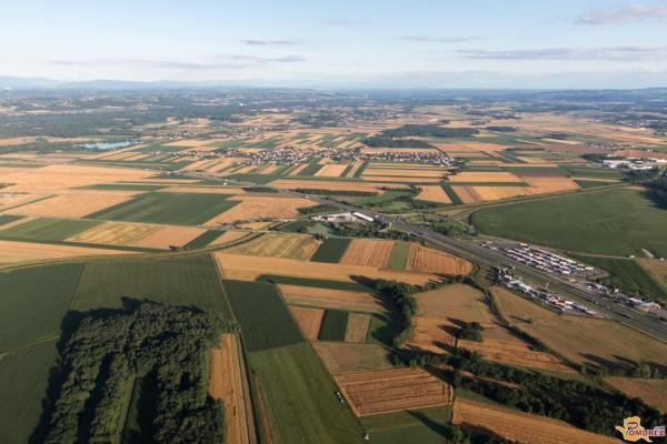 V teh pomurskih občinah iz pip teče pretopla, a neoporečna voda