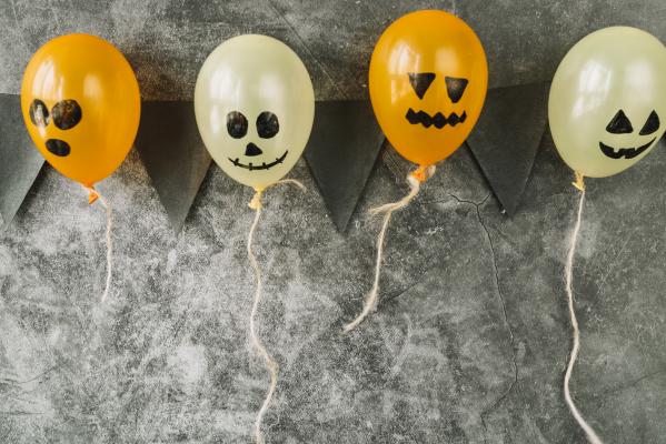 Iz Pepca odpoklicali še eno nevarno igračo