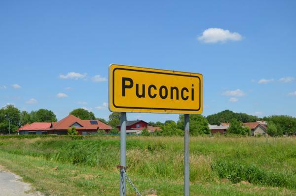 V občini Puconci se obetajo te novosti