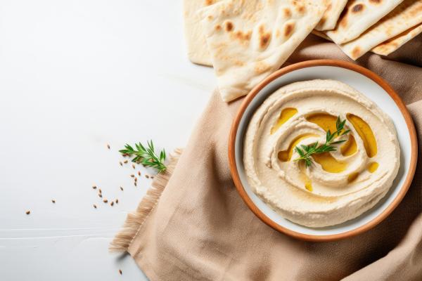 Iz Mercatorja so odpoklicali ta namaz