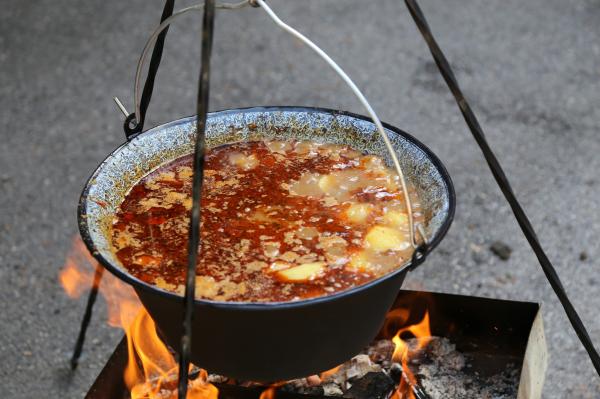 Vabljeni na Bogračfest!