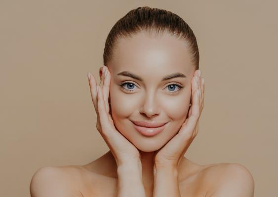 Osem prednosti laserskega pomlajevanja obraza