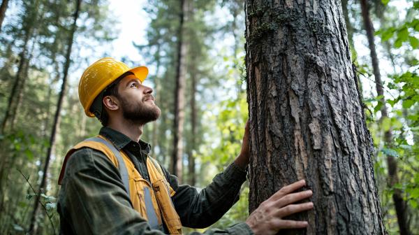 Sveti Rok: Legenda o zavetniku gozdarjev in varuhu pred boleznimi