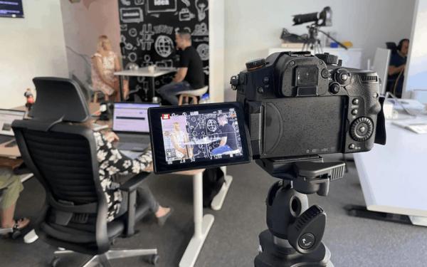 Dobri rezultati: Pomurec.com in Sobotainfo po raziskavi najbolj brana medija v regiji