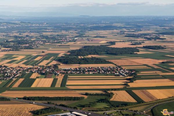 Preverite, katere pomurske občine so dobile denar za športno infrastrukturo