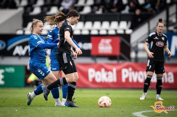 Mura Nona novo sezono začela z visoko zmago