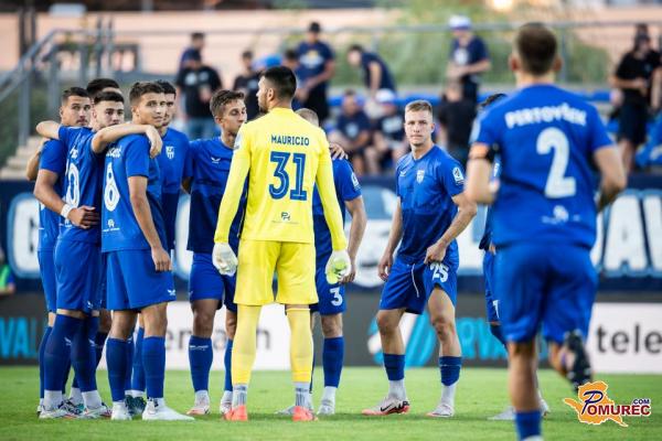 Mura z Radomljami, Beltinci Klima Tratnjek proti Triglavu Kranj, Dokležovje proti Gradu