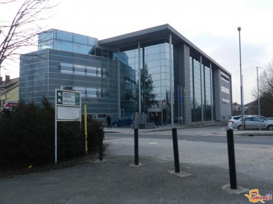 Opozicija v Radencih na robu bojkota zaradi »zadirčnega« župana