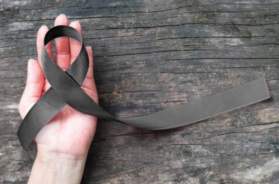 Danes se spominjamo žrtev totalitarnih in avtoritarnih režimov