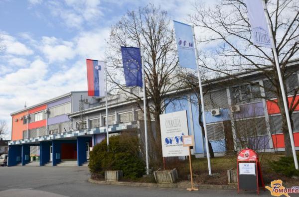 Gimnazija Murska Sobota dobila petega zlatega maturanta