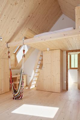 V Občini Razkrižje bodo s pomočjo državnih sredstev zgradili center