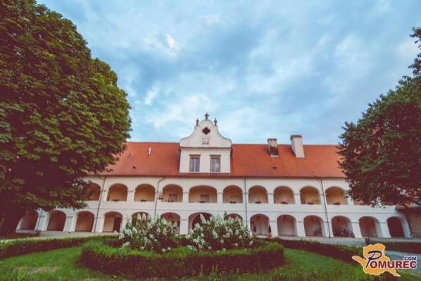 Tatjana Buzeti odstopila, odzvala se je murskosoboška občina