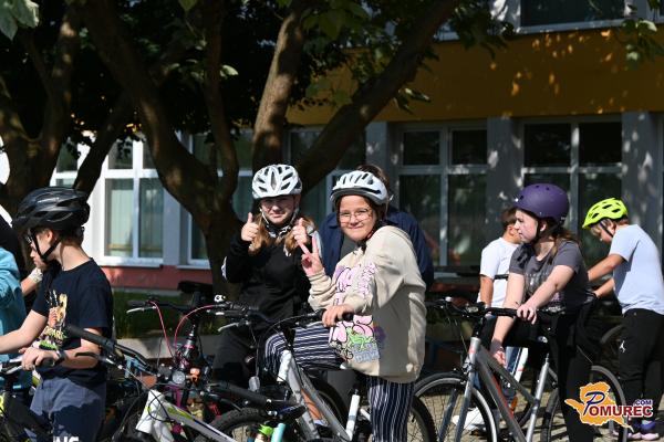 FOTO: Uspešen korak k trajnostni prihodnosti v občini Moravske Toplice