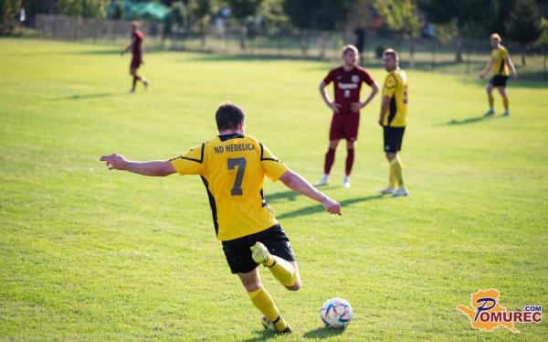 Mura s Koprom, Ljutomer z Brežicami, Dokležovje s Polano