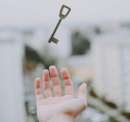 Katastrofalno stanje na trgu najemnih stanovanj