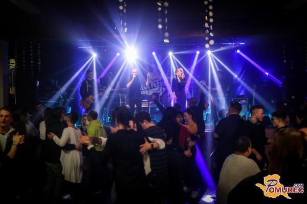 Preverite, kaj se ta vikend dogaja v Pomurju