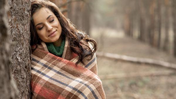 Psihološki pomen menjave letnih časov: Kako vpliva na naše razpoloženje?