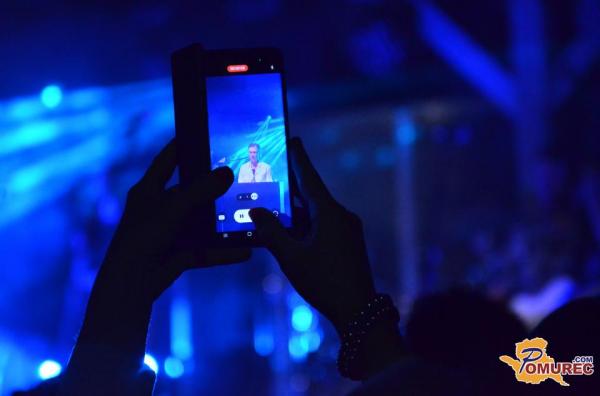 Preverite, kam se lahko odpravite ta vikend