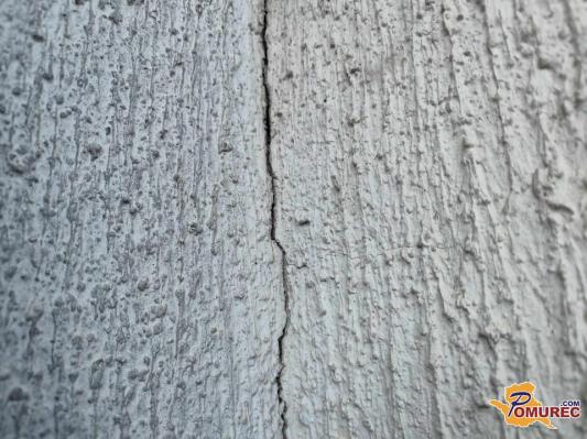 Slovenijo pred kratkim stresel potres