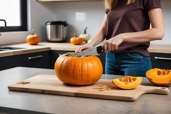 Sedem jedi za sedem dni