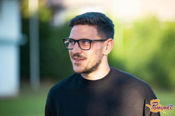 Novosti pred obračunom z Norveško in Kazahstanom, na seznamu tudi Pomurca