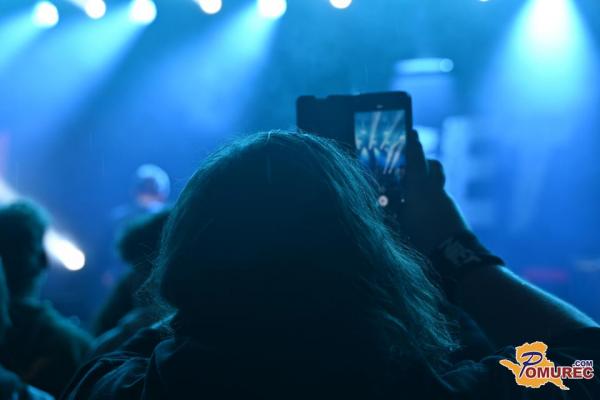 Preverite, kam se lahko odpravite ta konec tedna