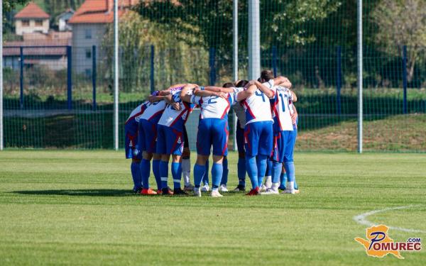 Beltinčani na Primorsko, Odranci z Rakičanom, Čentiba z Graničarjem