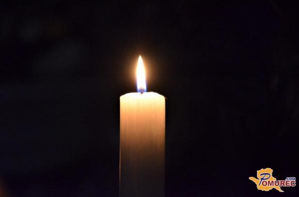 Poslovil se je pionir strelstva in mentor generacij