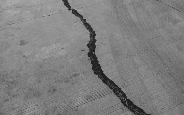 Slovenijo stresel šibek potresni sunek, kje vse so ga čutili?