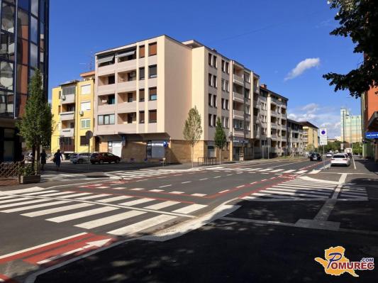 Stanovanjska kriza: Slovenija med najslabšimi v Evropski uniji